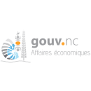 Logo Gouvernement NC
