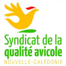 Logo Syndicat de la qualité avicole