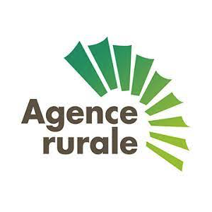 Agence Rurale