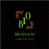 Bio Eco & Co